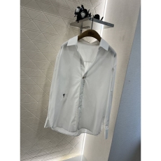 Christian Dior Shirts